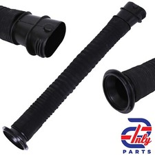 Tubo aspirazione filtro aria per Renault Kangoo Clio 1.5 DCi 8200039843 7700100708