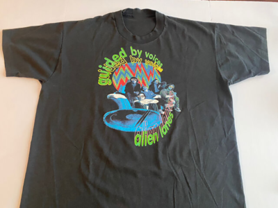 ミュージシャン T 2225855_25.jpg