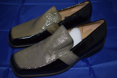 Giorgio Brutini Men display picture 1