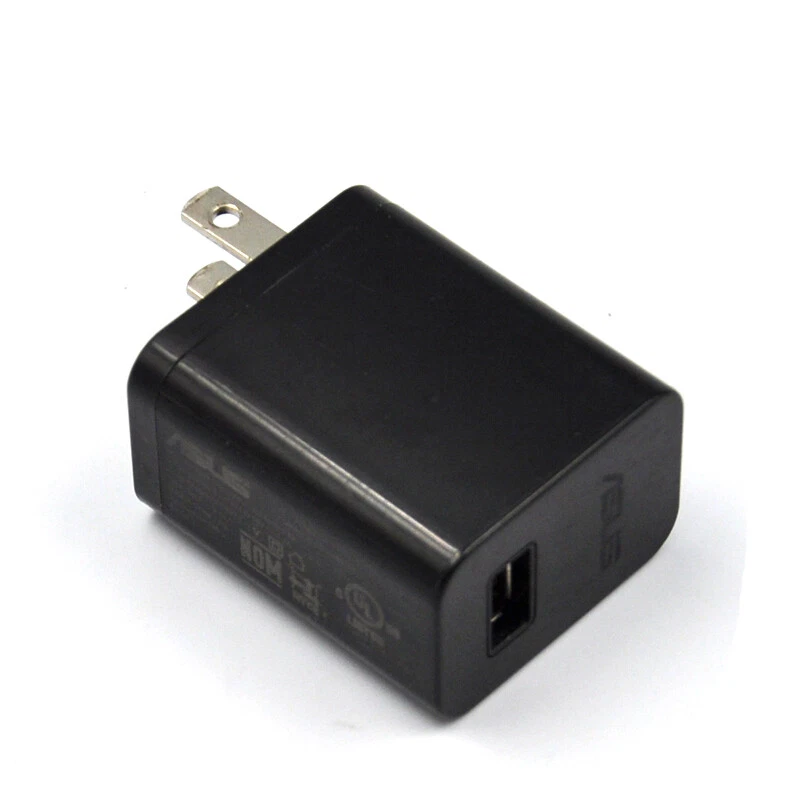 Accesorio Tablet Asus Cable USB Vhbw Para Tablet Asus Transformer - Carga Y Datos, Compatible Con TF101, TF300, Prime, Etc. Vhbw Cable 1 Metro - Foto 6