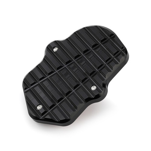 Placa de extensión de soporte CNC para BMW F900R F 900XR 2020-2023 2022 2021 - Imagen 6 de 18
