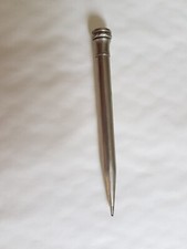 ancien stylo porte mine   WAHL EVERSHARP - Made in USA