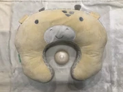 Mombo Nursing Pillow Feeding Gumtree Australia Free Local