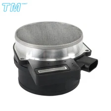 For 1999-2007 Chevy Silverado/GMC 1500 2500 3500 Mass Air Flow Sensor Meter MAF