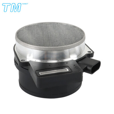 For 1999-2007 Chevy Silverado/GMC 1500 2500 3500 Mass Air Flow Sensor Meter MAF
