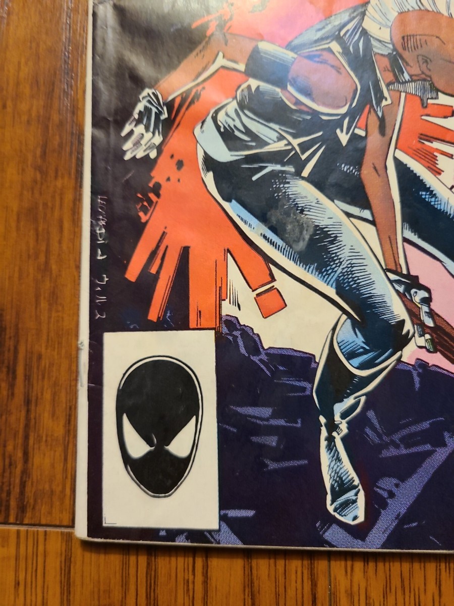 洋書・アメコミ　①③④巻セット　Uncanny X-Men 洋書・アメコミ ①③④巻セット Uncanny X-Men 洋書・アメコミ