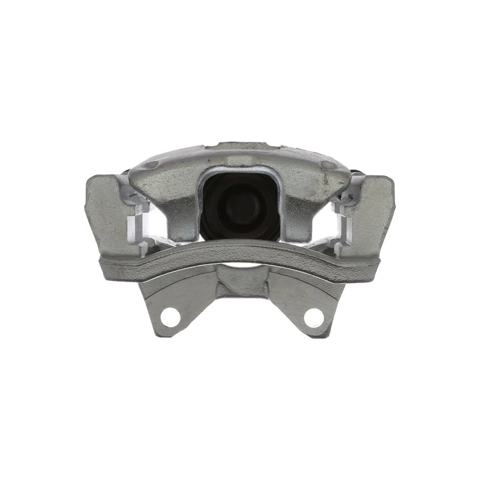 Pinza de freno de disco ACDelco original para Jeep Liberty 2008-2012 lado del pasajero Foto 2 de 4