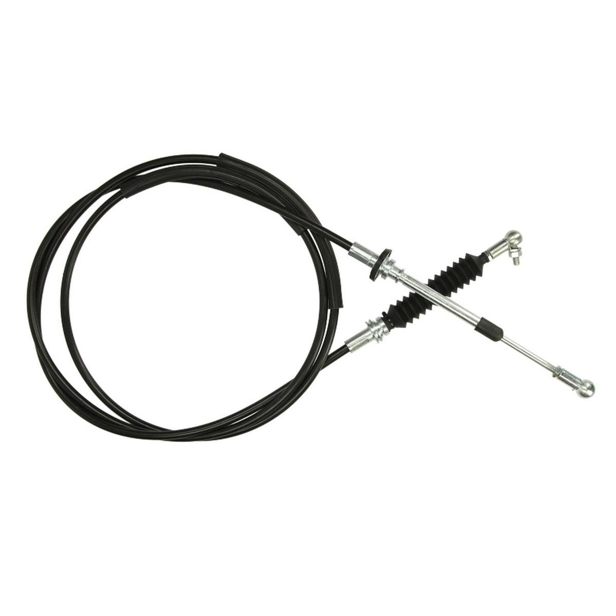 Kit De Réparation AKUSAN K09W004AKN Pour Boîte Manuelle - Compatible Diverses Références, Stock UK