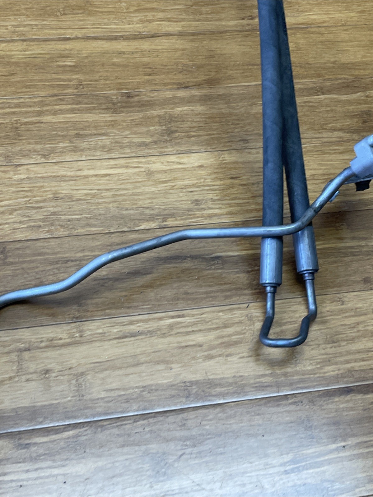 2017-2023 Rolls Royce Dawn RR6 Expansion Hose Dynamic Drive 6782517 Genuine OEM