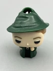 Harry Potter Kinder Joy Funko Pop! Mini Minerva McGonagall Toy Collectible