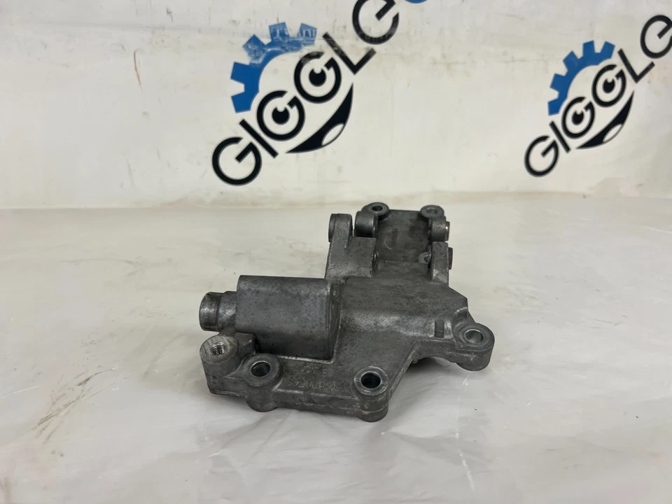 2007-2020 Dodge Jeep Chrysler 1.8L 2.0L 2.4L Alternator Bracket OEM - Image 2 of 4