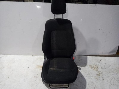 88700Q0100B6E sitz v.r. HYUNDAI I20 BC3 ESSENCE MILD-HYBRID 2020 134057