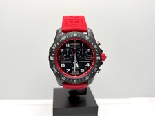 Breitling Endurance Pro Red X82310 10