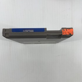 Xenophobe Nintendo Entertainment System NES Cartridge Only