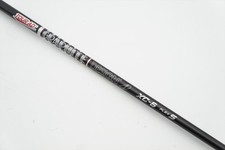 Graphite Design Tour Ad Xc-6 S 60g Stiff 42.5" Fairway Wood Shaft Cobra 01280303