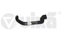 KüHlmittelrohrleitung Vika 88191711001 FüR Audi Q5 8RB Van Tdi Quattro Tfsi