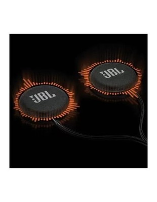 Cardo SPIRIT HD DUO JBL 40mm QR Audio Fast Shipping in 3-6 days | eBay