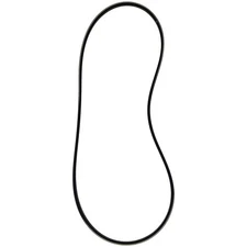 Ariens 07200908 V-BELT RIBBED