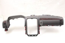 Armaturenbrett Jeep GRAND CHEROKEE 2 WJ 5HK981AZAA 12-2000 Armaturenbrett Jeep GRAND CHEROKEE 2 WJ 5HK981AZAA 12-2000