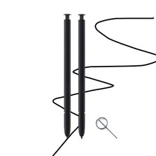 2 Pack S Pen S23 Ultra Stylus Replacement for Samsung Galaxy S23 Ultra S Pen,...