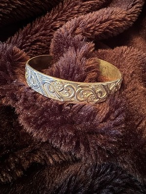 Amreif Montana Silversmiths