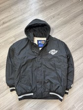 Los Angeles Kings Collecting and Fan Guide 46