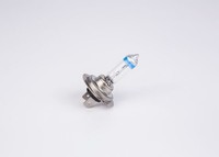 Bosch GlüHlampe, Fernscheinwerfer FüR KIA KTM Lada Lancia Land Rover Lotus