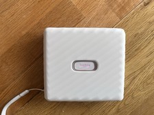 Instax Wide Link Photo Printer