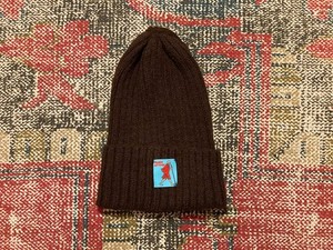 Kapital Beanie | eBay