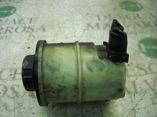 Pompe direction assistée Renault R9