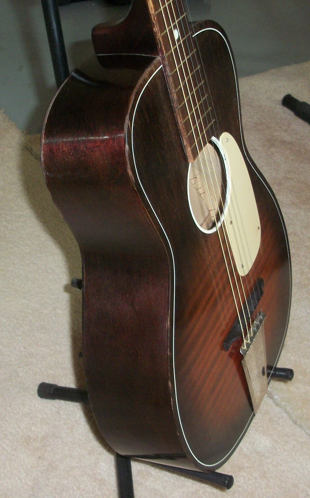 Picture 6 of 12