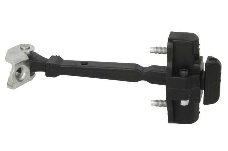 Fits BLIC 6004-00-0096P Door limiter Rear Left/Right RENAULT CLIO IV, CLIO IV/H