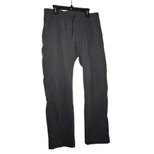 Kuhl Free Flex Pants Size S