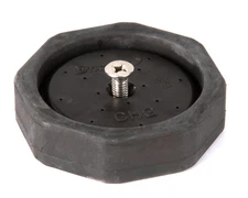 Power Soak Systems Inc Angled Faceplate, Bumper & Scr 29134 - Free Shipping +