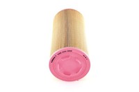 Luftfilter Bosch F 026 400 252 Ansaugluftfilter