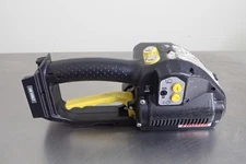 Fromm P328 43.2462 Battery-Powered Plastic Strapping Tool