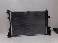 K&uuml;hler 1,8 A2465001303 Mercedes-Benz B-Klasse Sports Tourer (Typ:246)