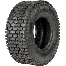 2 Tires OTR Chevron 29X14.00-15 Load 12 Ply Lawn & Garden