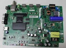 39" INSIGNIA LED/LCD TV NS-39D310NA17 MAIN BOARD T8-UX38024-MA200AA