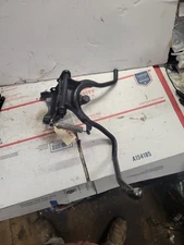 2003-2025 Honda Ruckus Oem Center Stand Complete Nps50