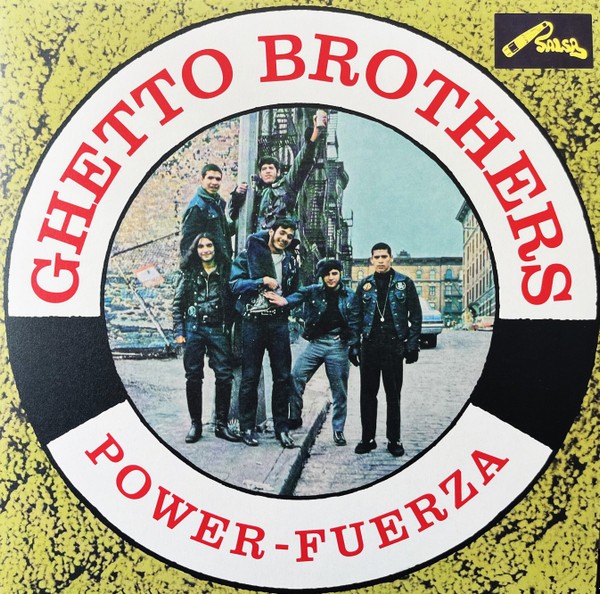 米7” Knight Brothers Ghetto Joe / Tried So Hard To Please Her 72829 MERCURY /00080 Knight Brothers – Ghetto Joe / Tried So Hard To Please Her