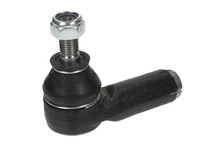 Spurstangenkopf Moog AU-ES-8206 Links