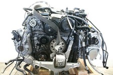 2009-2012 Porsche Boxster Cayman 987 2.9 Engine Motor 100k Miles Oem