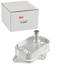 NTY ÖLKÜHLER MOTORÖL passend für MERCEDES-BENZ A-KLASSE VANEO | CCL-ME-019 NTY ÖLKÜHLER MOTORÖL passend für MERCEDES-BENZ A-KLASSE VANEO | CCL-ME-019