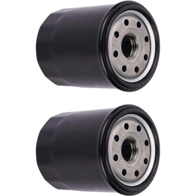 OEM-Ersatzteil Rasenmäher-Filter - Passt zu Ferris IS600Z, IS700Z & CCW Serie