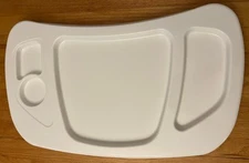New! Graco Table2Table High Chair Tray LINER Replacement Part