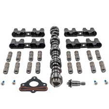 Melling Mdk400 Camshaft And Lifter Kit For Gm Ls 5.3l Engines Melling Mdk400 Camshaft And Lifter Kit For Gm Ls 5.3l Engines