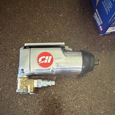 38 Butterfly Impact Wrench