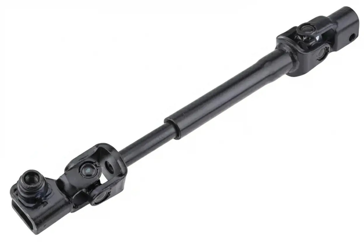 Steering column SKK-NS-009 NTY for NISSAN QASHQAI I MICRA C+C III