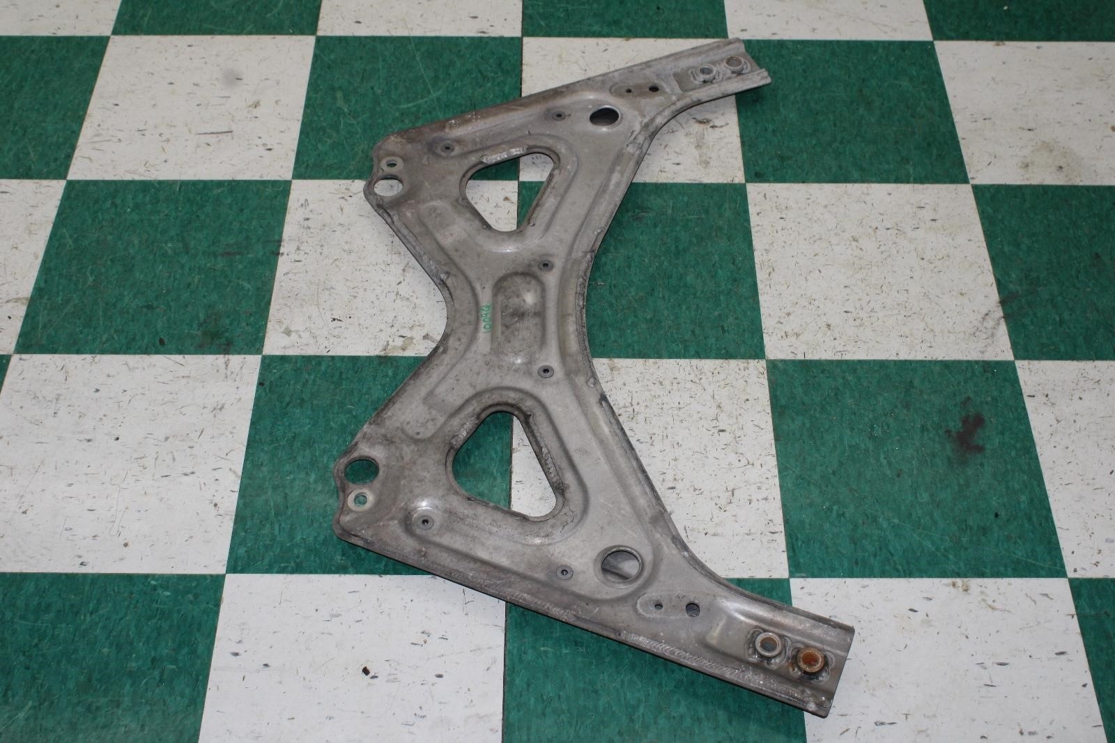 Maserati Ghibli 2014-2020 Front Motor support